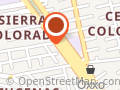 DISMA Queretaro