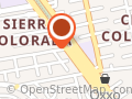 Taqueria el tule oaxaca