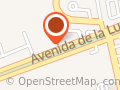 Viveros La Palma