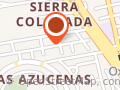 Sertycs Servicios informaticos