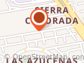 Protección Metálica Galvanizada SA de CV