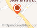 Imprenta en Queretaro