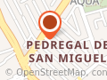 Clínica San Miguel