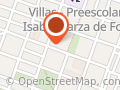 Cercos Nacionales mallas y rejas de acero