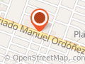 Outlet de Colchones Santa Catarina