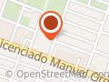 BH Instalaciones y servicios Buentello