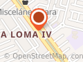 Local