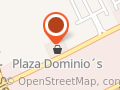 HELC Dental Dominio Cumbres