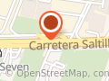 Canteras y Lajas de México