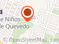 Matre Servicios S. de R.l. de C.v.