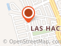 Lo Quieres Cómpralo