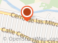 Papeleria Penelope de Santa Catarina