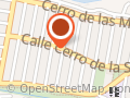 Productos de limpieza El Güero Ayala