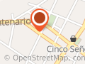 Patio Uno