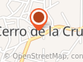 Dulcería La Fiesta