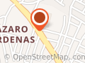 Funerales del Rosario