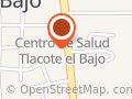 Sólo Para Genios Querétaro