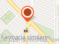 El origen burritos y hamburguesas