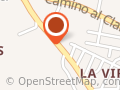 PITS CAR SERVICE JERECUARO