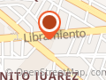 Papelería Lupita