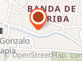 Jaramillo, Durán y Asociados, S.C.