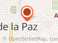 The House of Pizza