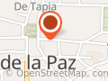 El Mesón Lonchería