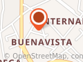 Oficina Regional De Movilidad de San Luis de La Paz