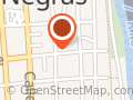 Los Gitanos Restaurante