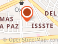 SOFIPAZ S. A. DE C. V. SOFOM E.N.R.