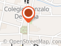 Gonzalez Segura Jose Dr