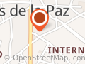 Pata de perro slpz