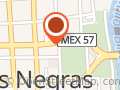 Hotel Reforma