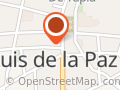 Presta Dinero San Luis de la Paz