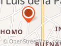 ITS instalaciones y soluciones