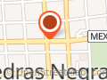 Universo Dental