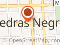 Dental Center PN