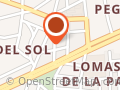 Laboratorio Análisis Clínicos Palomino