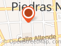 Clinica de Ortodoncia