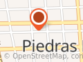 Notaría Pública No. 25