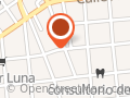 UnaDent Studio
