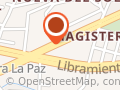 Rectificaciones González