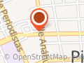 Topmaster Ortodoncia