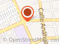 Dream Smile Dental Clinic