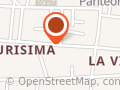 Floreria El Querub?n