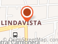 Hogar y Comercio