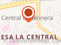 Centro Gerontológico San Luis de la Paz