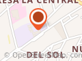 Universidad de Guanajuato ENMS de San Luis de la Paz