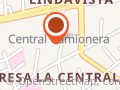 LÁPIDAS Y MONUMENTOS SANTA CECILIA