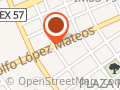Laboratorios Piedras Negras